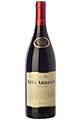 Viña Ardanza 2005 Rotwein Reserva, Rioja