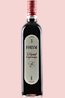 Weinessig Cabernet Sauvignon Forum 500 ml