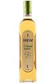 Weinessig Chardonnay Forum 500 ml