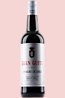 Sherry Weinessig Gran Gusto 750 ml