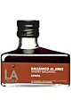 Sherry Balsamessig La Organic 125 ml