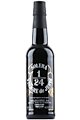 Sherry Weinessig 1/24 Lustau 375 ml