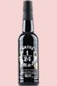 Sherry Weinessig 1/24 Lustau 375 ml