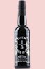 Sherry Weinessig "al Pedro Ximénez" 1/5 Lustau 375 ml