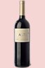 Aalto 2012 Rotwein Reserva, Ribera del Duero