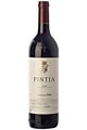 Pintia 2008 Rotwein Crianza, Toro